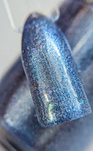 Load image into Gallery viewer, Hidden Crystal