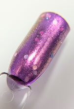Load image into Gallery viewer, Grape Disco