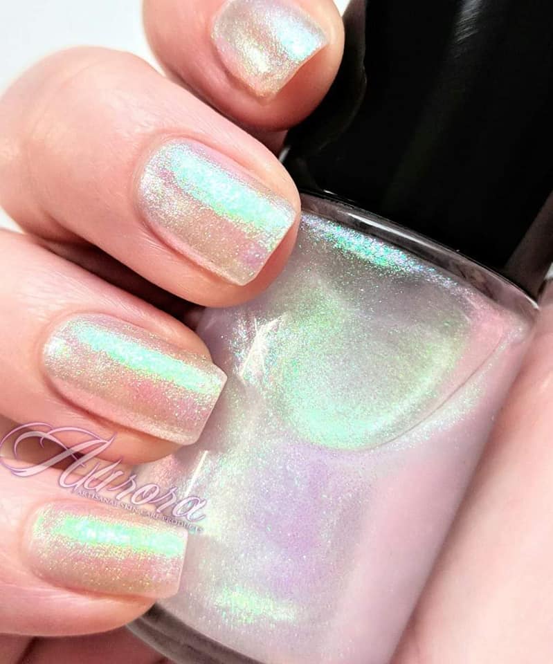 Unicorn Farts - Discontinued