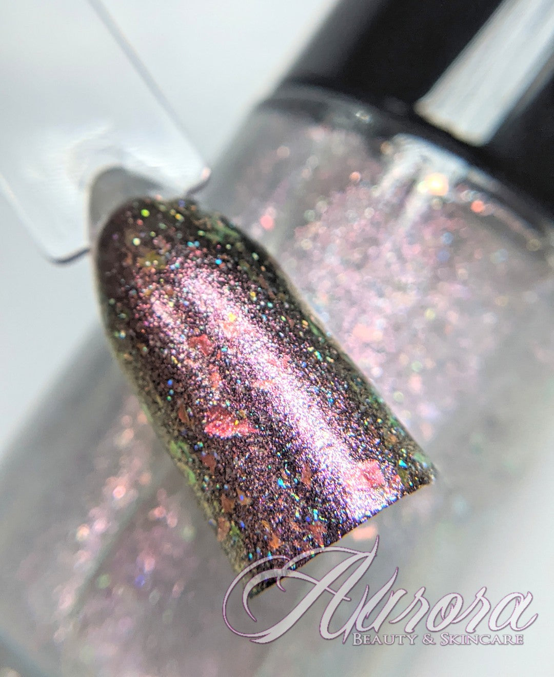 **CHARITY** Phoenix Rising