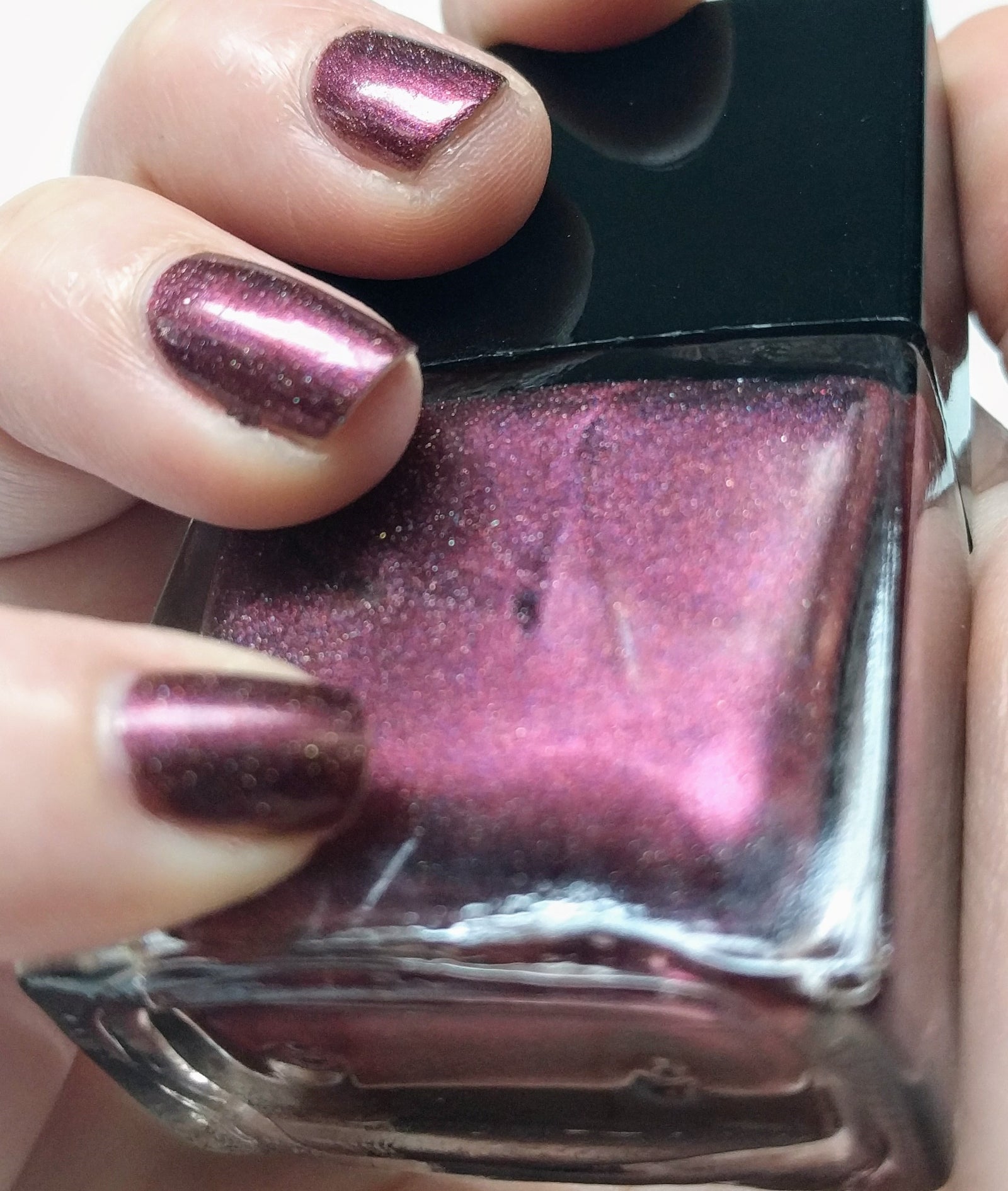 Ali Cat - Discontinued