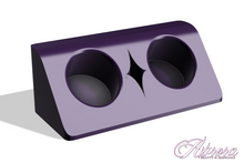 Load image into Gallery viewer, Nail Polish Holder